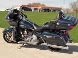 2016 Harley-Davidson Road Glide ULTRA FLTRU  - Auto Dealer Ontario