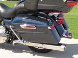 2016 Harley-Davidson Road Glide ULTRA FLTRU  - Auto Dealer Ontario