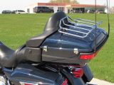 2016 Harley-Davidson Road Glide ULTRA FLTRU  - Auto Dealer Ontario