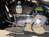 2016 Harley-Davidson Road Glide ULTRA FLTRU  - Auto Dealer Ontario