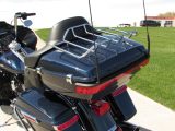 2016 Harley-Davidson Road Glide ULTRA FLTRU  - Auto Dealer Ontario