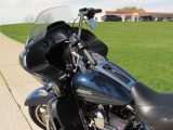 2016 Harley-Davidson Road Glide ULTRA FLTRU  - Auto Dealer Ontario