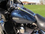 2016 Harley-Davidson Road Glide ULTRA FLTRU  - Auto Dealer Ontario