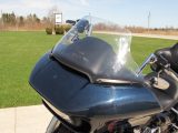 2016 Harley-Davidson Road Glide ULTRA FLTRU  - Auto Dealer Ontario