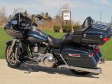 2016 Harley-Davidson Road Glide ULTRA FLTRU  - Auto Dealer Ontario