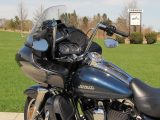 2016 Harley-Davidson Road Glide ULTRA FLTRU  - Auto Dealer Ontario