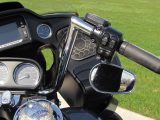 2016 Harley-Davidson Road Glide ULTRA FLTRU  - Auto Dealer Ontario