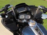 2016 Harley-Davidson Road Glide ULTRA FLTRU  - Auto Dealer Ontario