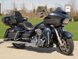 2016 Harley-Davidson Road Glide ULTRA FLTRU  - Auto Dealer Ontario