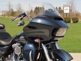 2016 Harley-Davidson Road Glide ULTRA FLTRU  - Auto Dealer Ontario