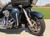 2016 Harley-Davidson Road Glide ULTRA FLTRU  - Auto Dealer Ontario