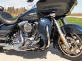 2016 Harley-Davidson Road Glide ULTRA FLTRU  - Auto Dealer Ontario