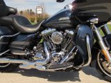 2016 Harley-Davidson Road Glide ULTRA FLTRU  - Auto Dealer Ontario