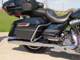 2016 Harley-Davidson Road Glide ULTRA FLTRU  - Auto Dealer Ontario