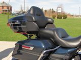 2016 Harley-Davidson Road Glide ULTRA FLTRU  - Auto Dealer Ontario