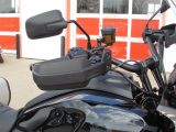 2022 Harley-Davidson Pan America 1250 Special  - Auto Dealer Ontario