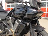 2022 Harley-Davidson Pan America 1250 Special  - Auto Dealer Ontario