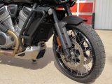 2022 Harley-Davidson Pan America 1250 Special  - Auto Dealer Ontario