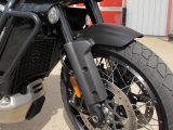 2022 Harley-Davidson Pan America 1250 Special  - Auto Dealer Ontario