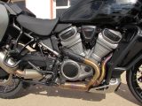 2022 Harley-Davidson Pan America 1250 Special  - Auto Dealer Ontario