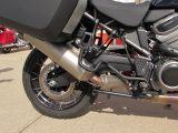 2022 Harley-Davidson Pan America 1250 Special  - Auto Dealer Ontario