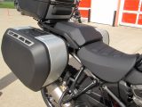 2022 Harley-Davidson Pan America 1250 Special  - Auto Dealer Ontario