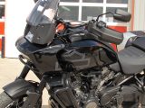 2022 Harley-Davidson Pan America 1250 Special  - Auto Dealer Ontario