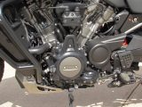 2022 Harley-Davidson Pan America 1250 Special  - Auto Dealer Ontario