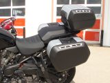 2022 Harley-Davidson Pan America 1250 Special  - Auto Dealer Ontario