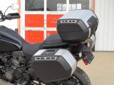 2022 Harley-Davidson Pan America 1250 Special  - Auto Dealer Ontario