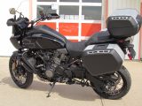 2022 Harley-Davidson Pan America 1250 Special  - Auto Dealer Ontario