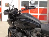 2022 Harley-Davidson Pan America 1250 Special  - Auto Dealer Ontario