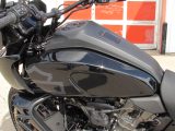 2022 Harley-Davidson Pan America 1250 Special  - Auto Dealer Ontario