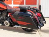 2017 Harley-Davidson CVO Street Glide FLHXSE   - Auto Dealer Ontario