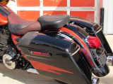 2017 Harley-Davidson CVO Street Glide FLHXSE   - Auto Dealer Ontario