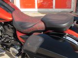 2017 Harley-Davidson CVO Street Glide FLHXSE   - Auto Dealer Ontario