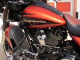 2017 Harley-Davidson CVO Street Glide FLHXSE   - Auto Dealer Ontario