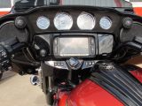 2017 Harley-Davidson CVO Street Glide FLHXSE   - Auto Dealer Ontario