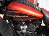 2017 Harley-Davidson CVO Street Glide FLHXSE   - Auto Dealer Ontario