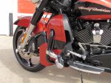 2017 Harley-Davidson CVO Street Glide FLHXSE   - Auto Dealer Ontario