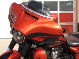 2017 Harley-Davidson CVO Street Glide FLHXSE   - Auto Dealer Ontario