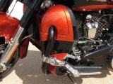 2017 Harley-Davidson CVO Street Glide FLHXSE   - Auto Dealer Ontario