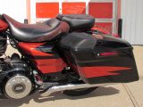 2017 Harley-Davidson CVO Street Glide FLHXSE   - Auto Dealer Ontario