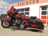 2017 Harley-Davidson CVO Street Glide FLHXSE   - Auto Dealer Ontario