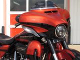 2017 Harley-Davidson CVO Street Glide FLHXSE   - Auto Dealer Ontario