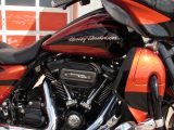 2017 Harley-Davidson CVO Street Glide FLHXSE   - Auto Dealer Ontario