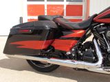 2017 Harley-Davidson CVO Street Glide FLHXSE   - Auto Dealer Ontario