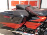 2017 Harley-Davidson CVO Street Glide FLHXSE   - Auto Dealer Ontario