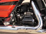 2017 Harley-Davidson CVO Street Glide FLHXSE   - Auto Dealer Ontario