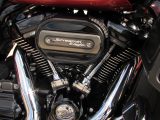 2017 Harley-Davidson CVO Street Glide FLHXSE   - Auto Dealer Ontario